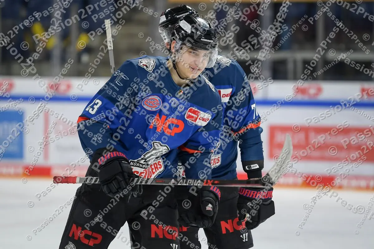 NITKEV_20220320_1605