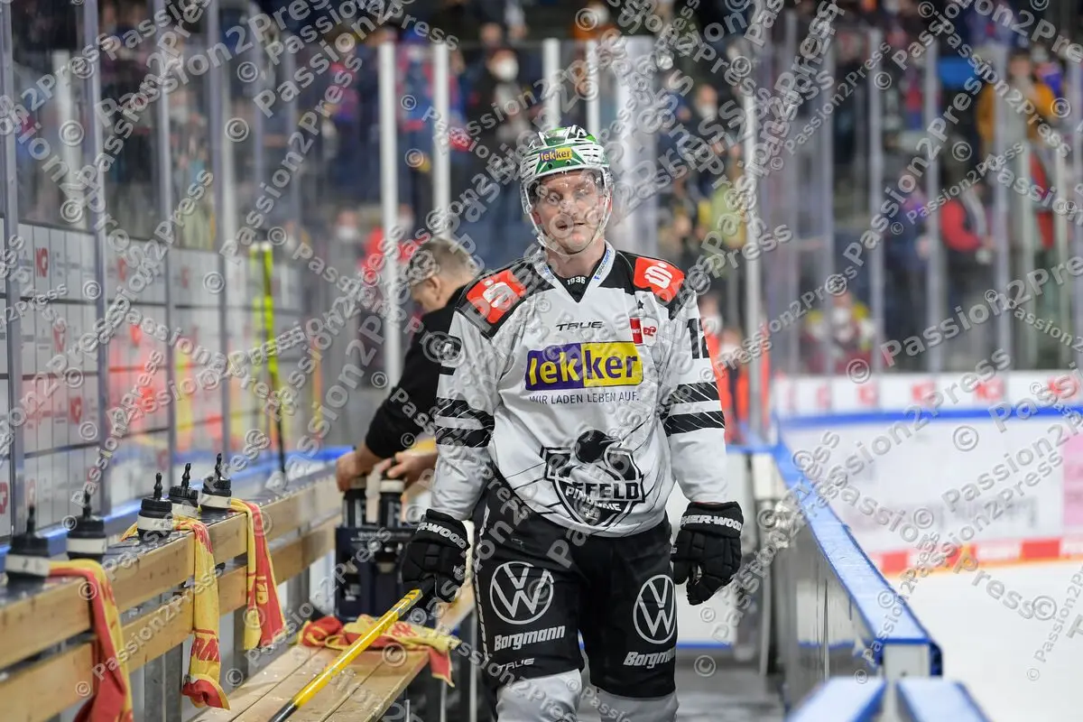 NITKEV_20220320_1673