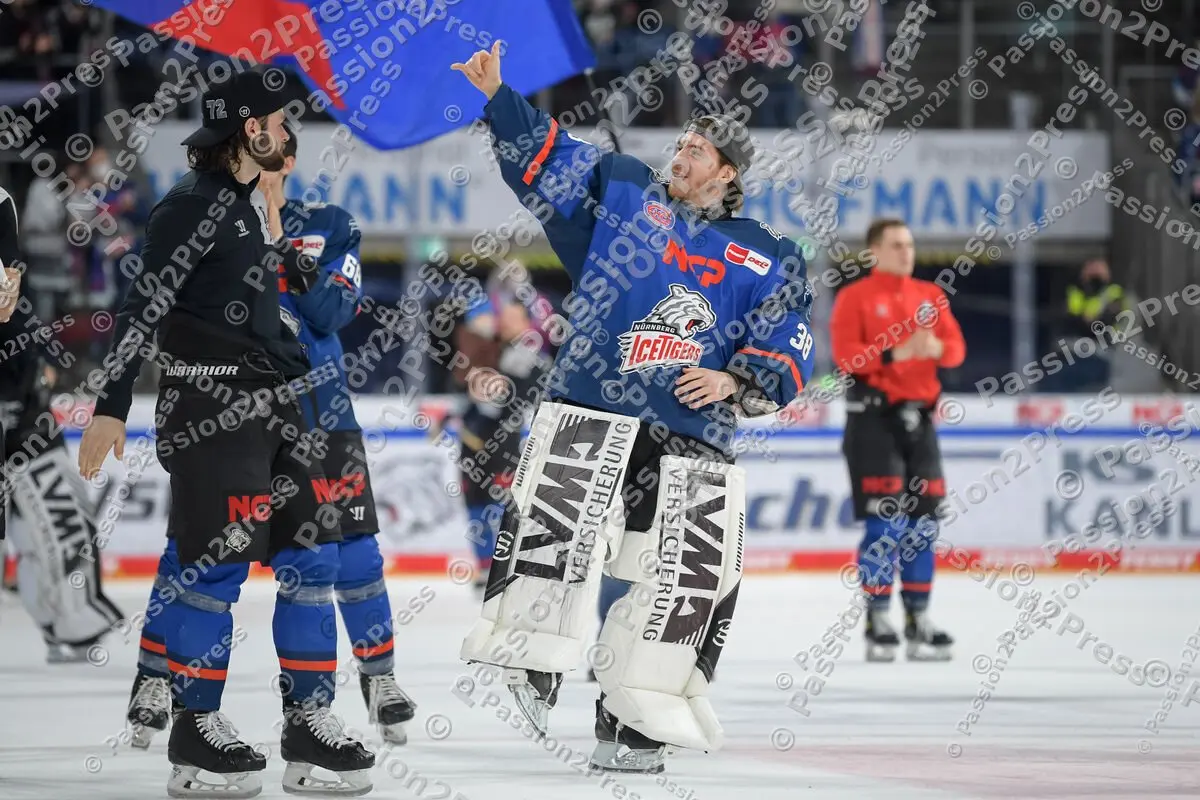 NITKEV_20220320_1719