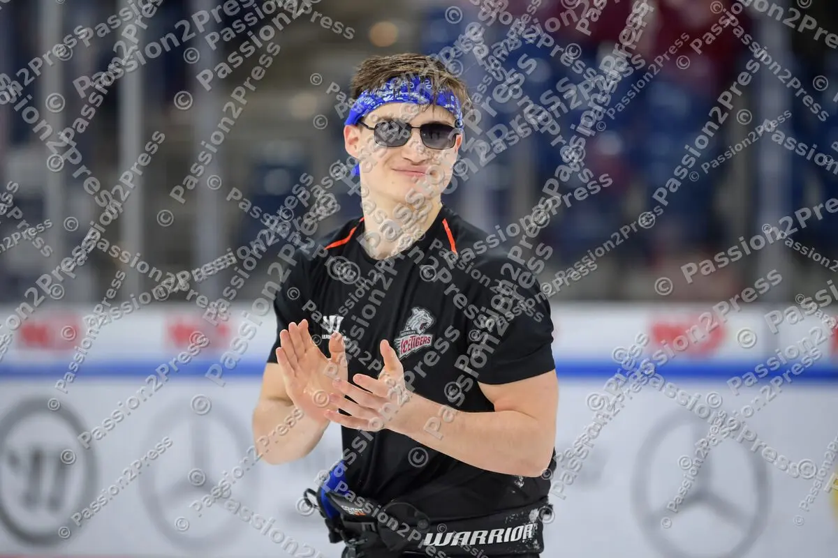 NITKEV_20220320_1835