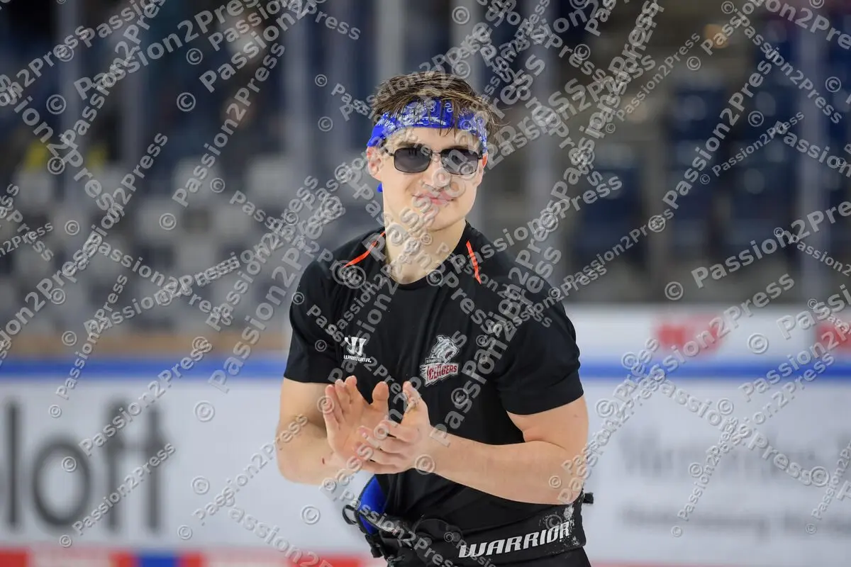 NITKEV_20220320_1836