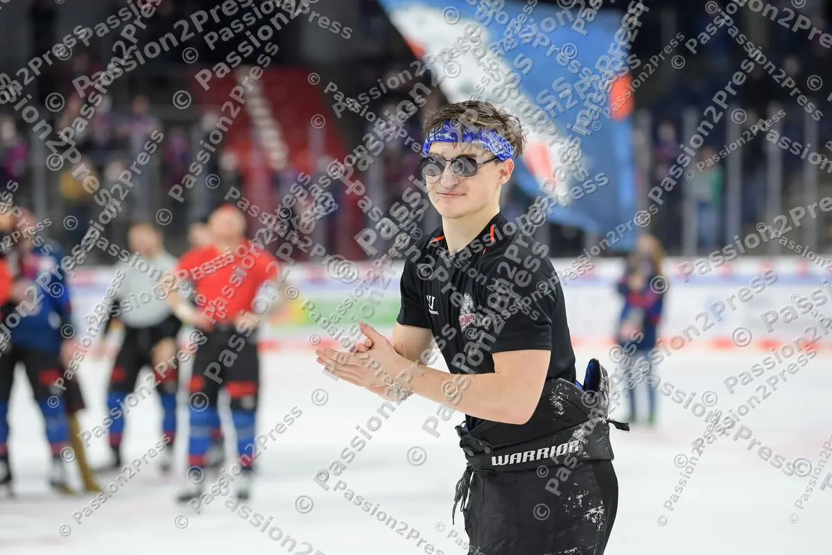 NITKEV_20220320_1848