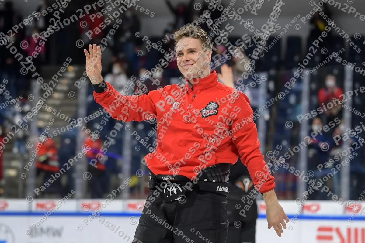 NITKEV_20220320_1859