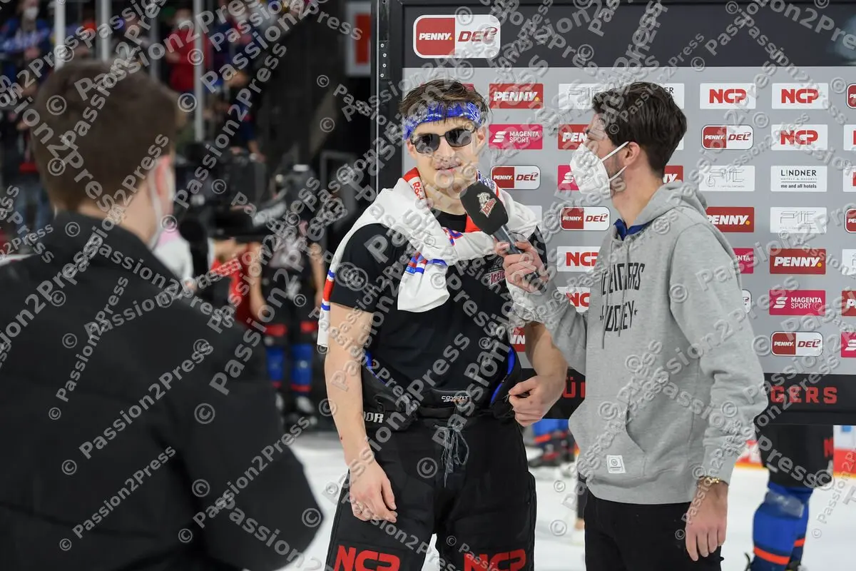 NITKEV_20220320_1892