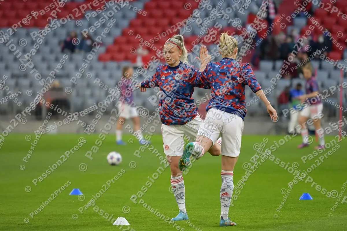 FCBFPSG_20220322_0001