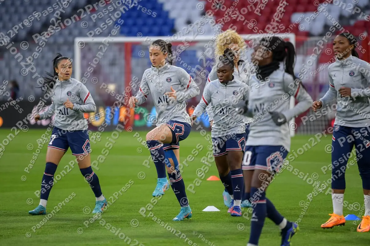 FCBFPSG_20220322_0017