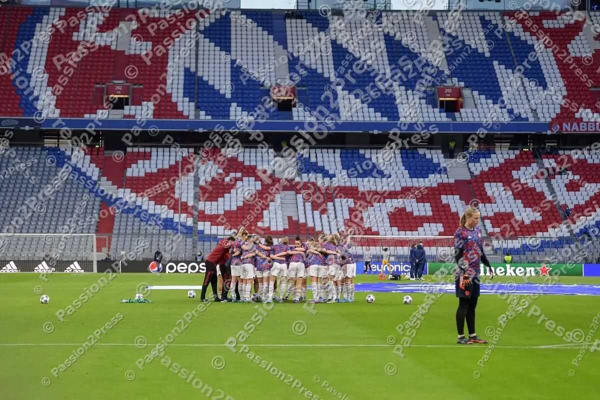 FCBFPSG_20220322_0038