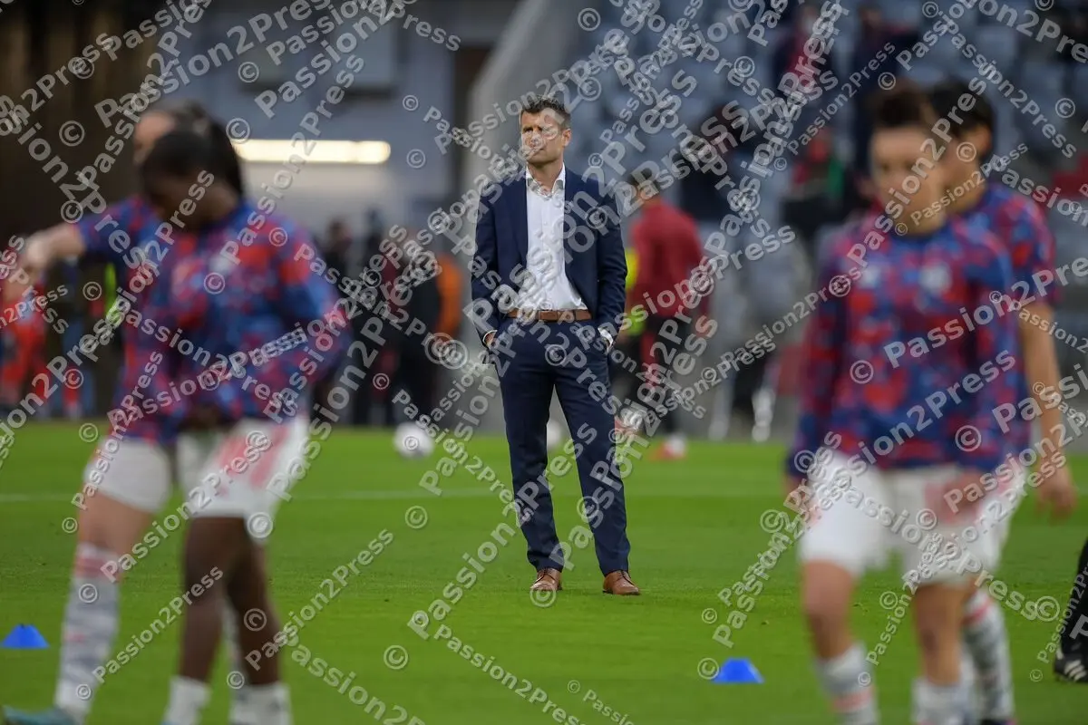FCBFPSG_20220322_0116