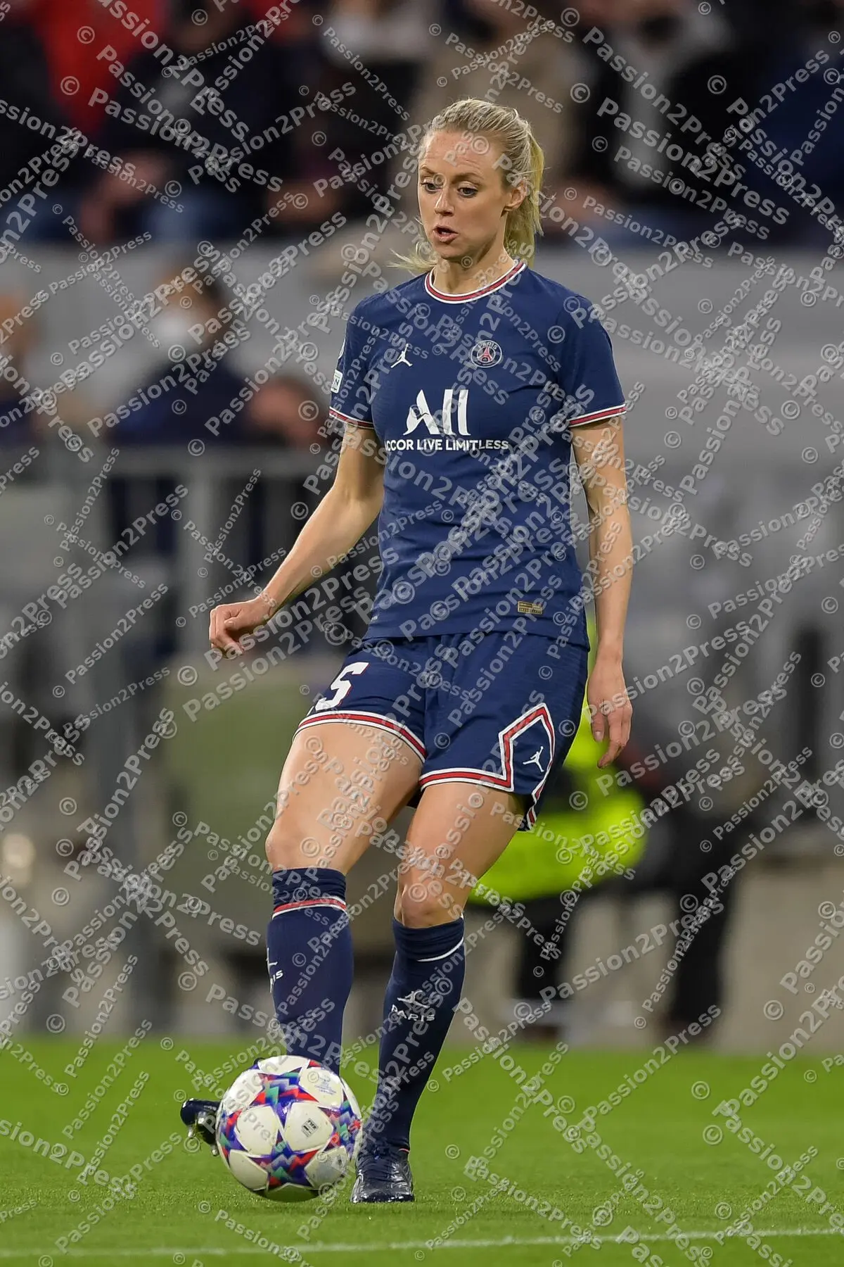 FCBFPSG_20220322_0307