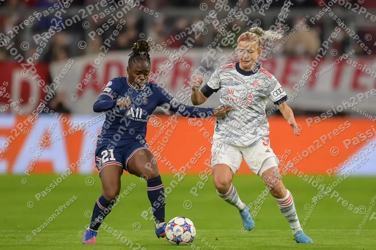 FCBFPSG_20220322_0323