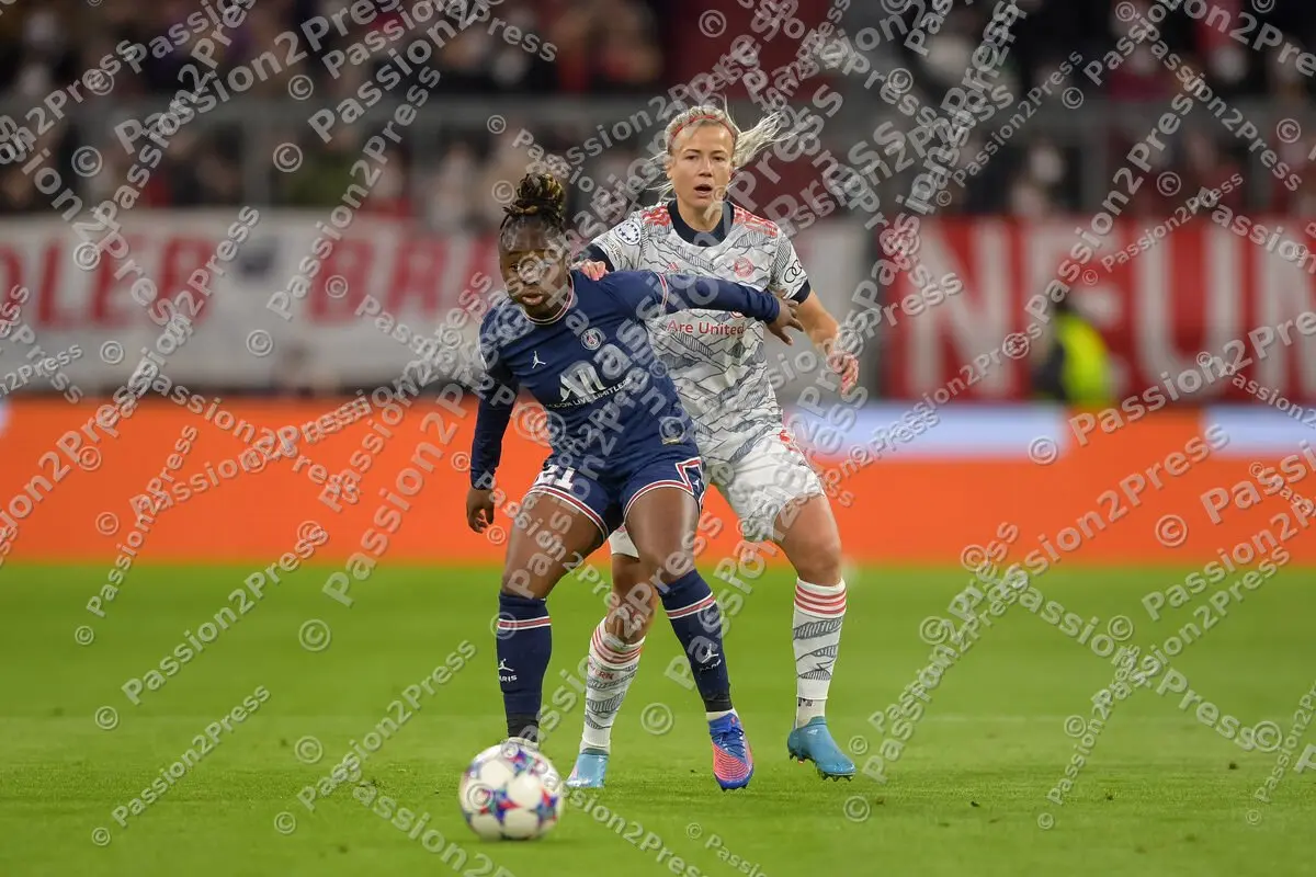 FCBFPSG_20220322_0333