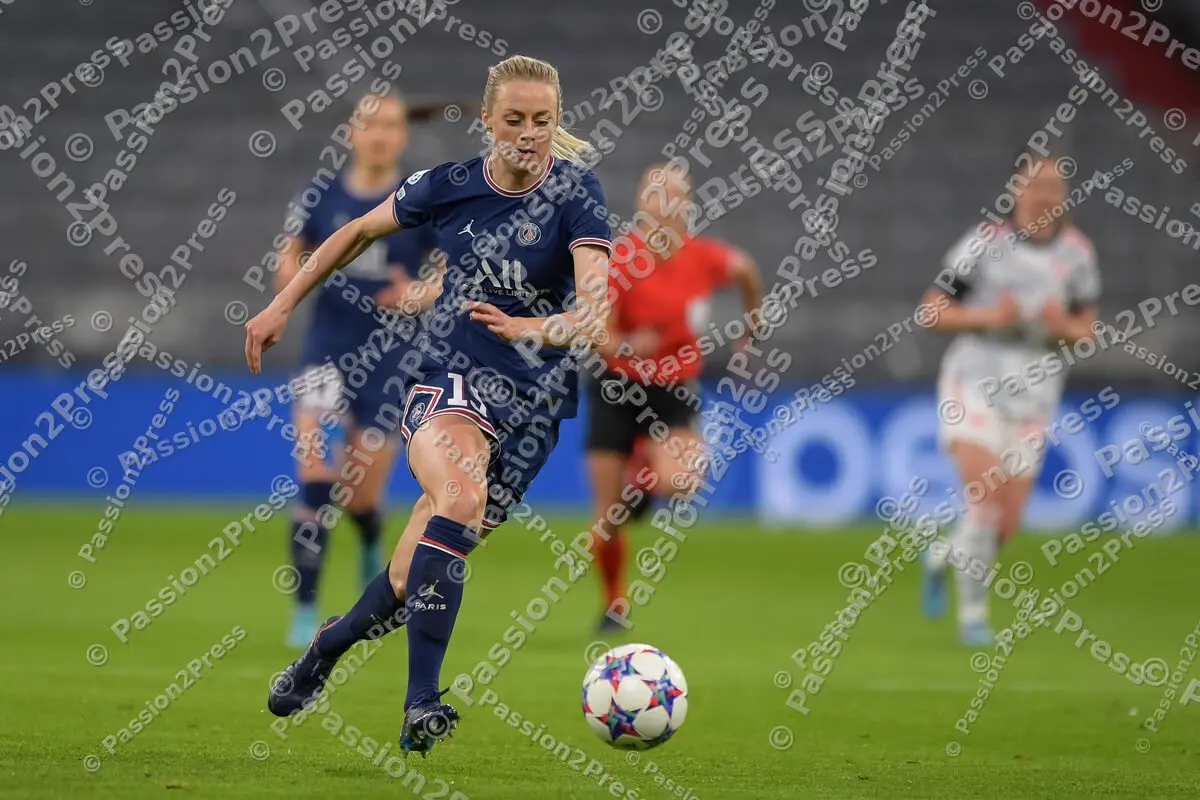 FCBFPSG_20220322_0349