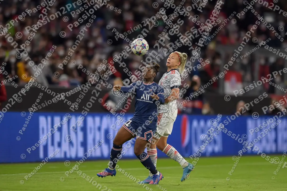 FCBFPSG_20220322_0358