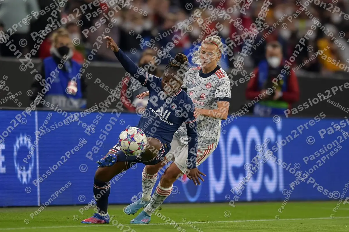 FCBFPSG_20220322_0363