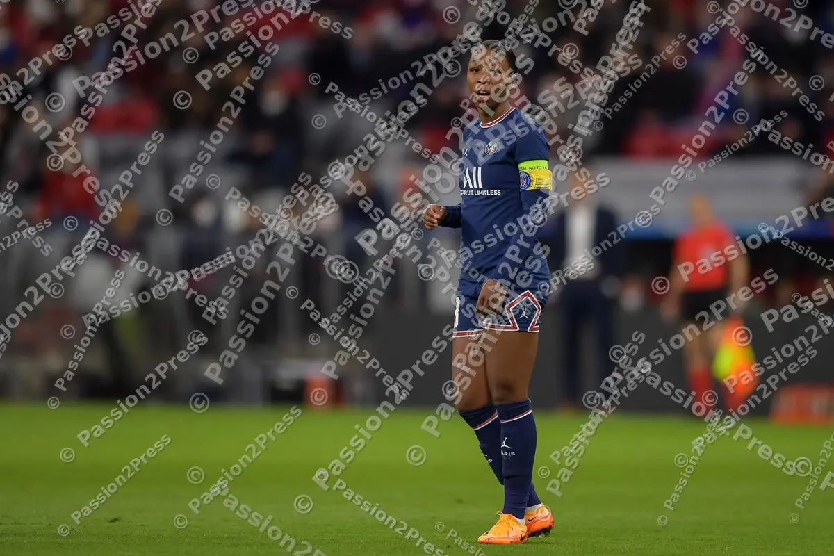 FCBFPSG_20220322_0366