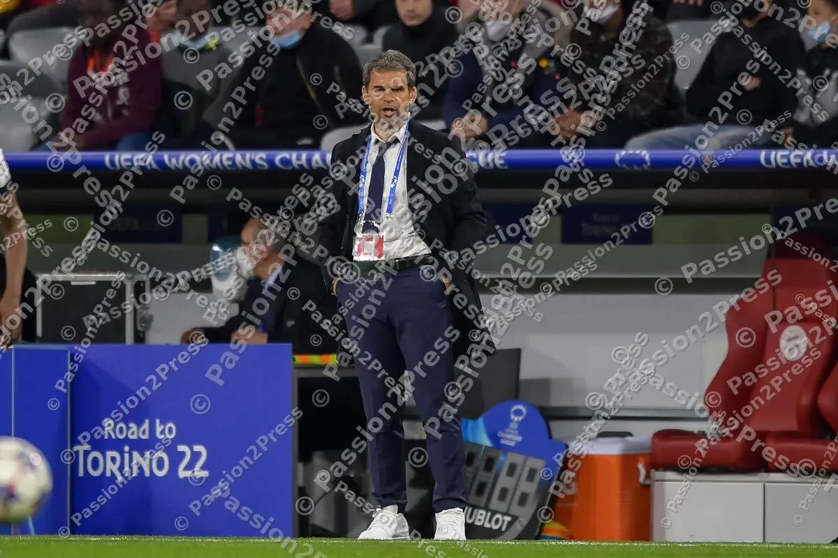 FCBFPSG_20220322_0391