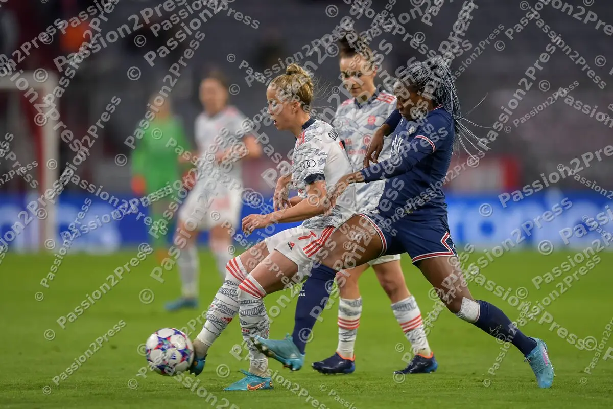 FCBFPSG_20220322_0409