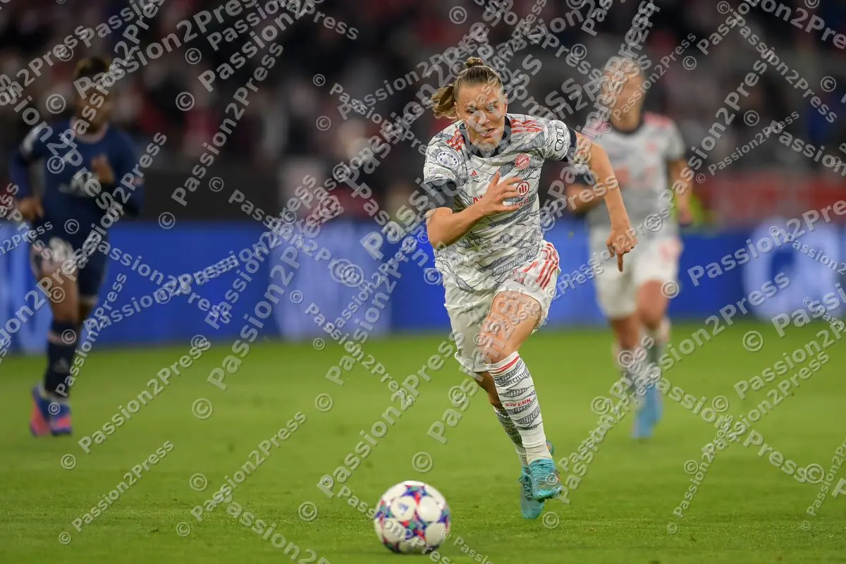 FCBFPSG_20220322_0506