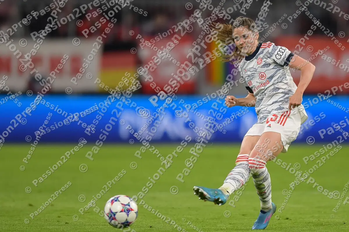 FCBFPSG_20220322_0571