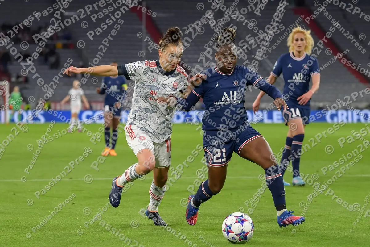 FCBFPSG_20220322_0648