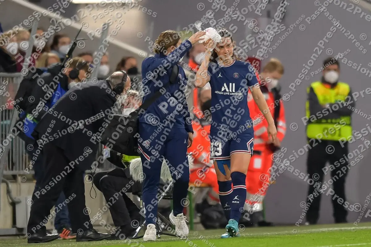 FCBFPSG_20220322_0772