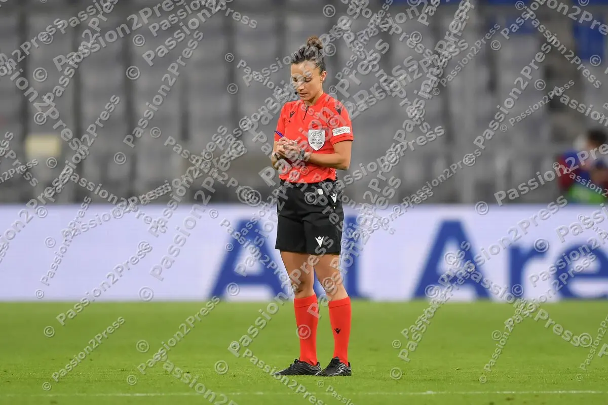 FCBFPSG_20220322_0881