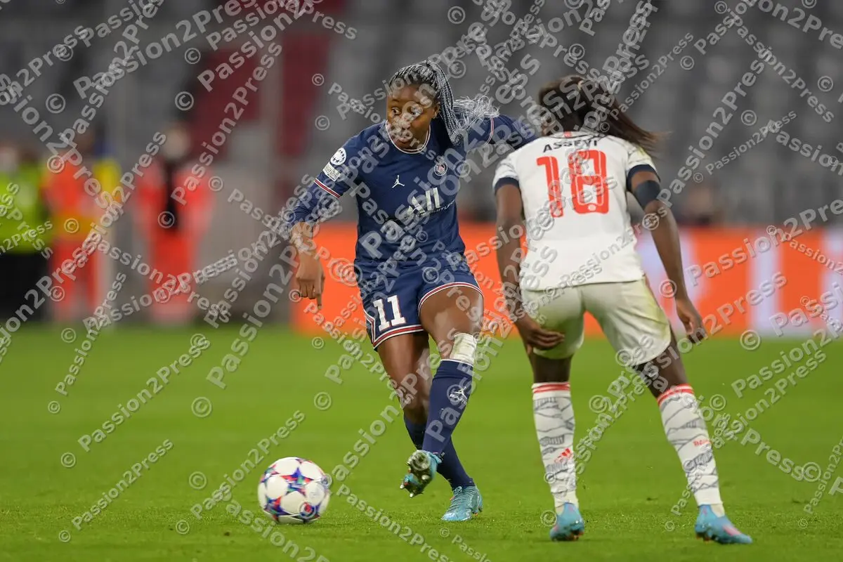 FCBFPSG_20220322_0895