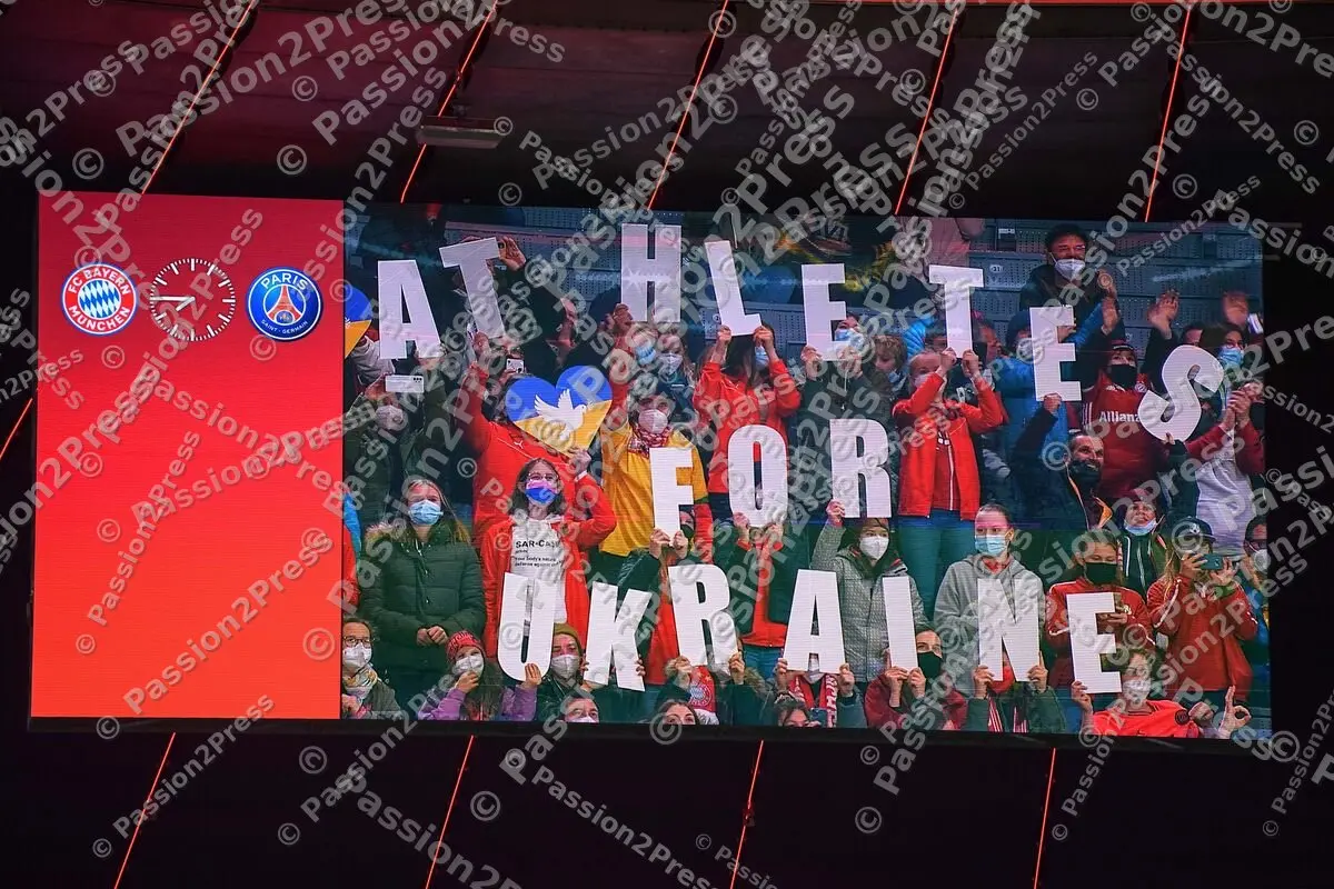 FCBFPSG_20220322_0945