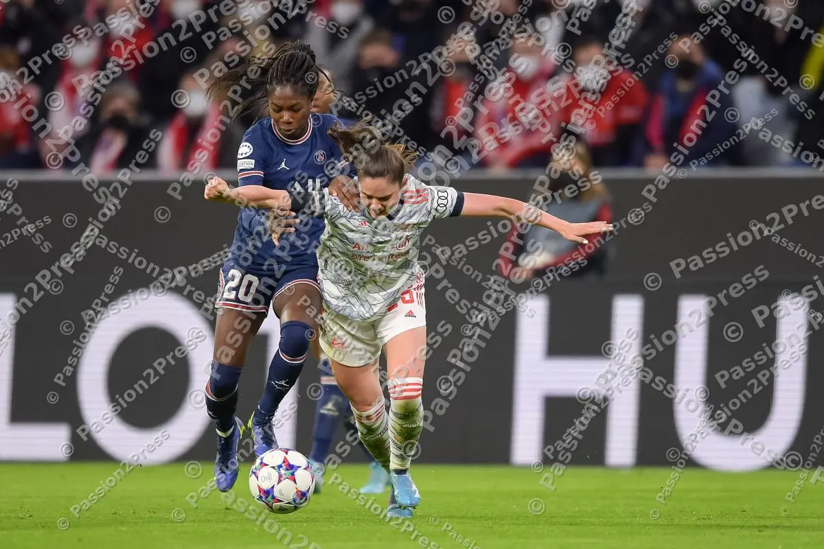 FCBFPSG_20220322_0982