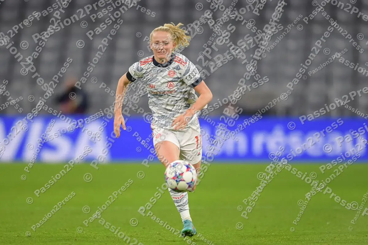 FCBFPSG_20220322_1013