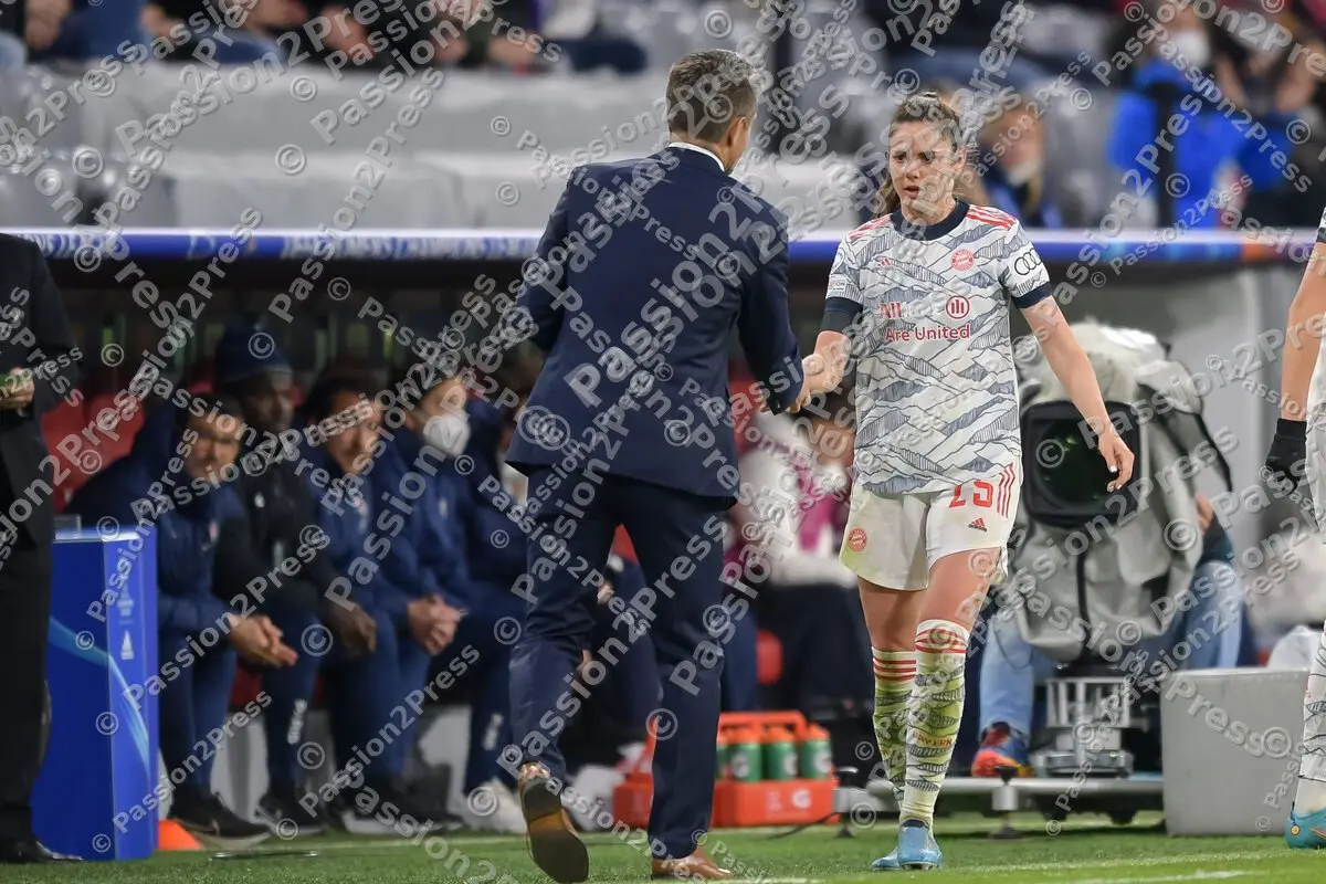 FCBFPSG_20220322_1058