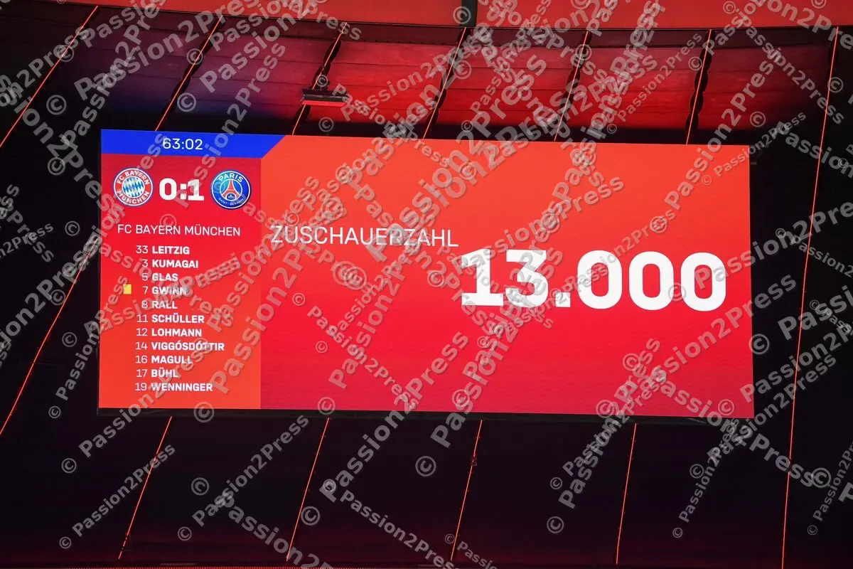 FCBFPSG_20220322_1112