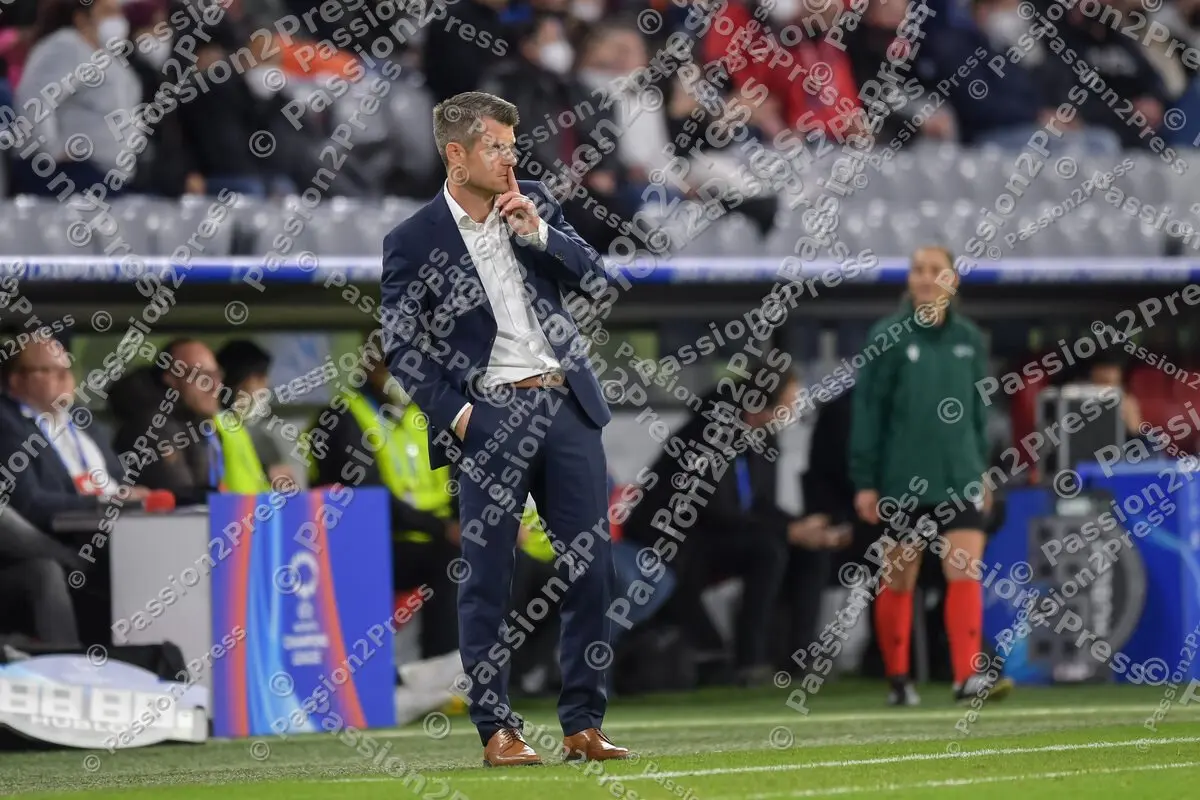 FCBFPSG_20220322_1123