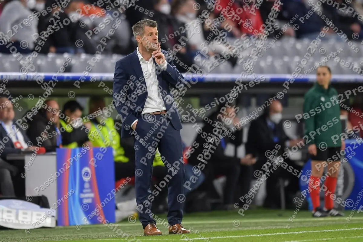 FCBFPSG_20220322_1139