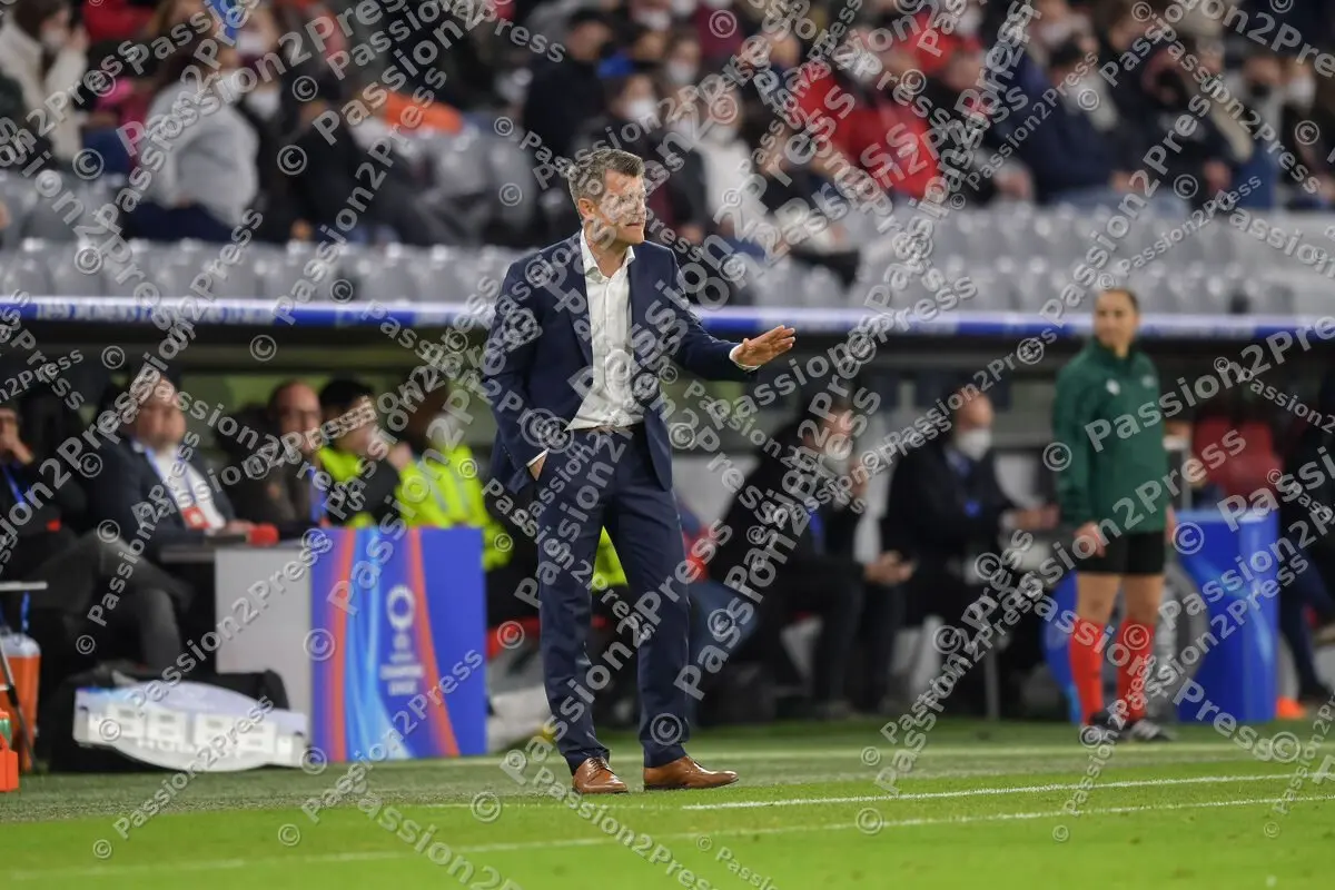 FCBFPSG_20220322_1149