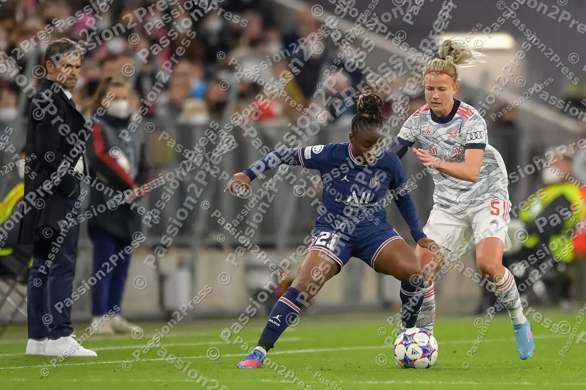 FCBFPSG_20220322_1280