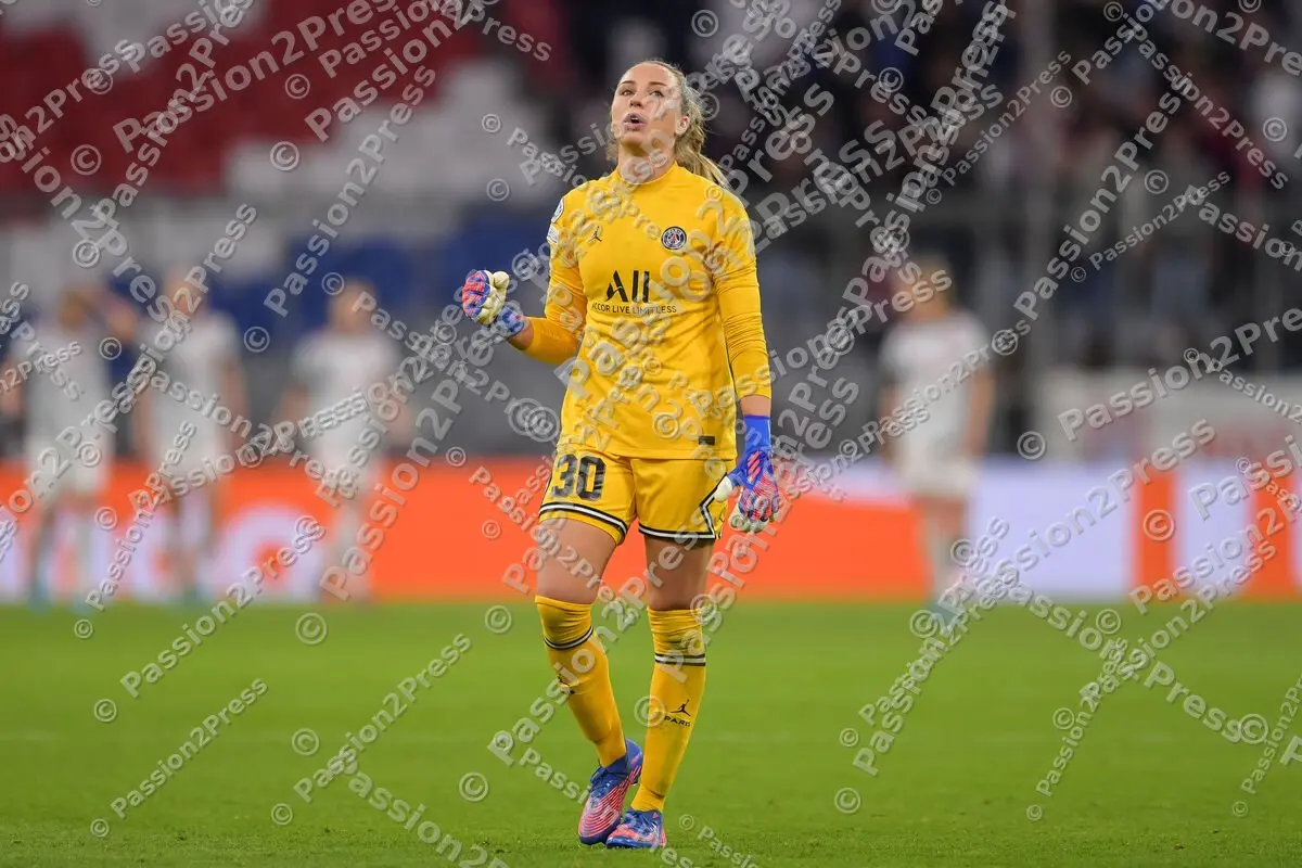 FCBFPSG_20220322_1314