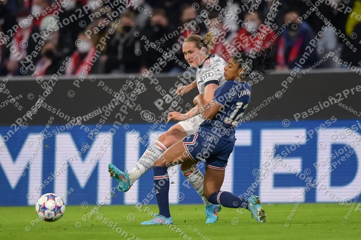 FCBFPSG_20220322_1351