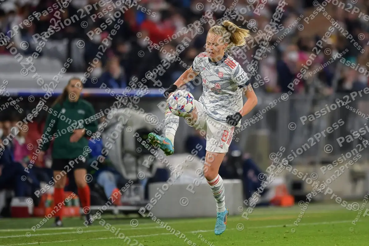 FCBFPSG_20220322_1394