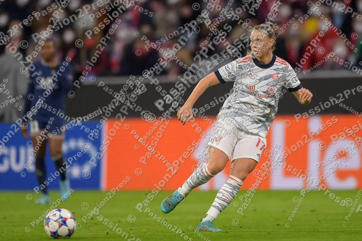 FCBFPSG_20220322_1459