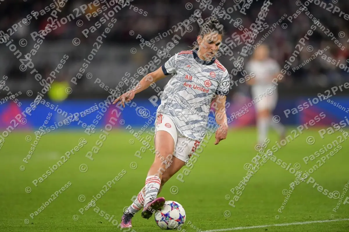 FCBFPSG_20220322_1472