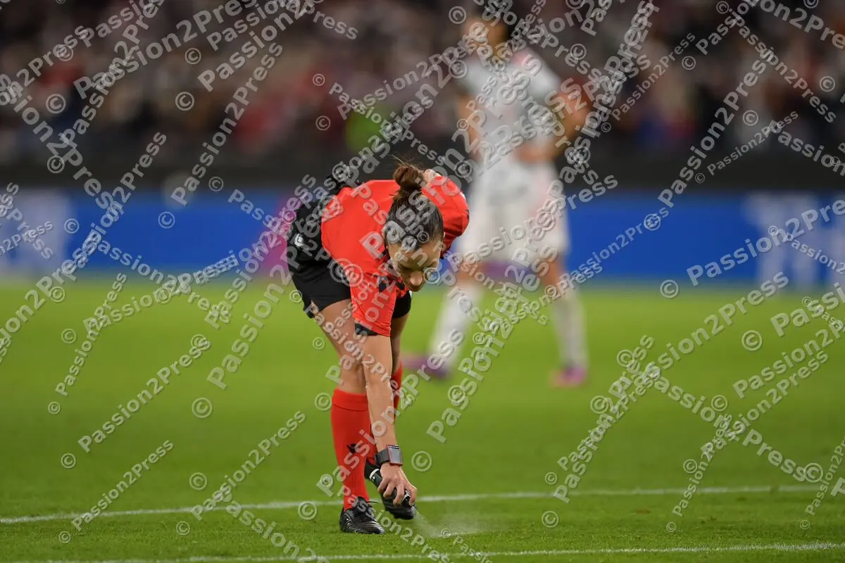 FCBFPSG_20220322_1482