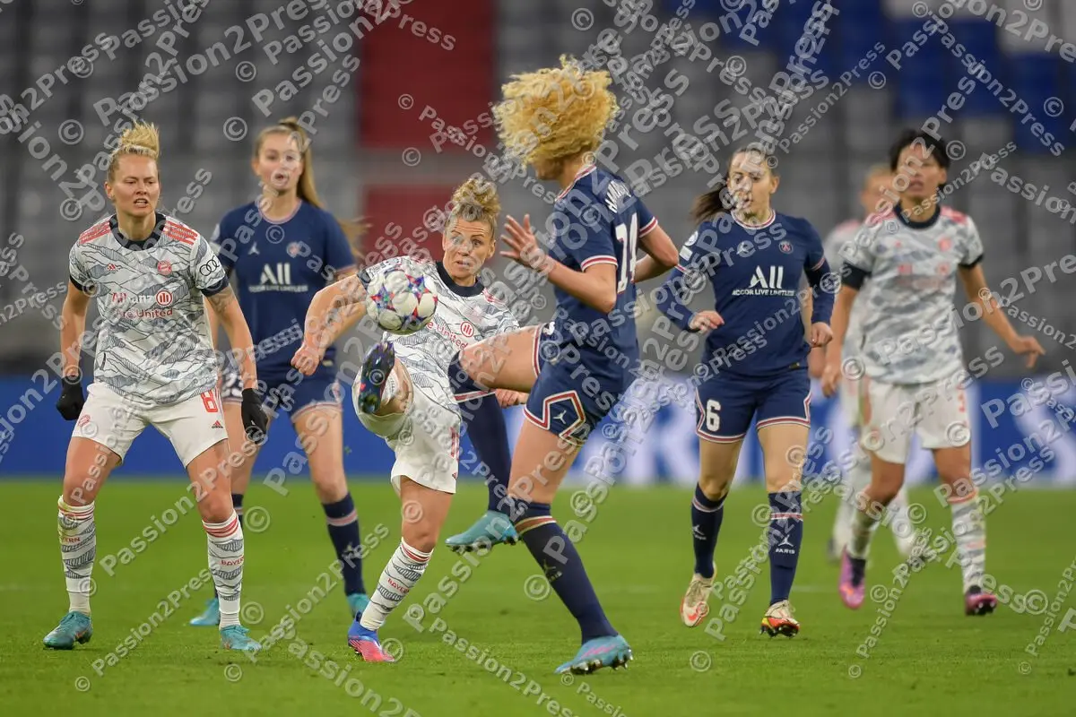 FCBFPSG_20220322_1554