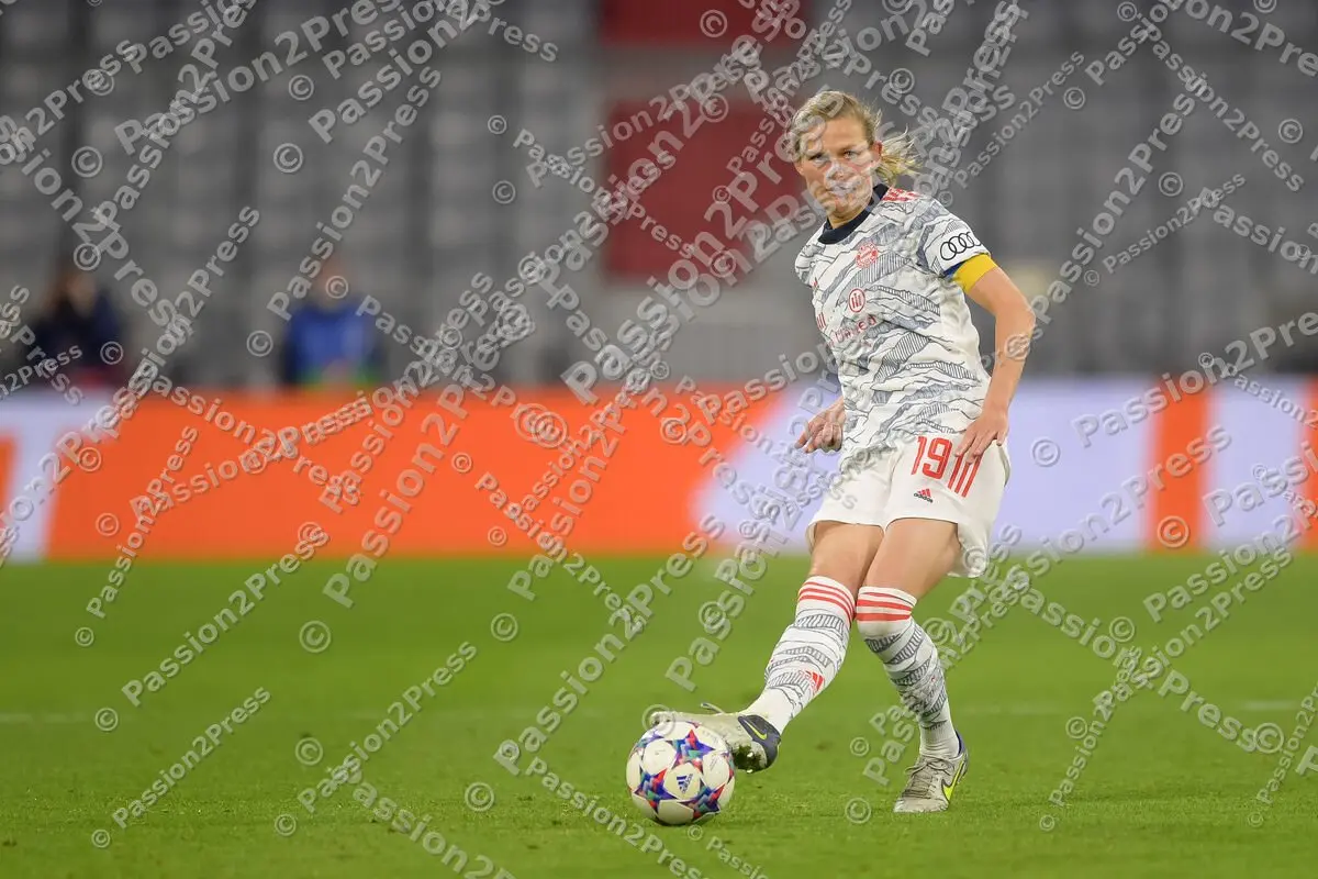 FCBFPSG_20220322_1585