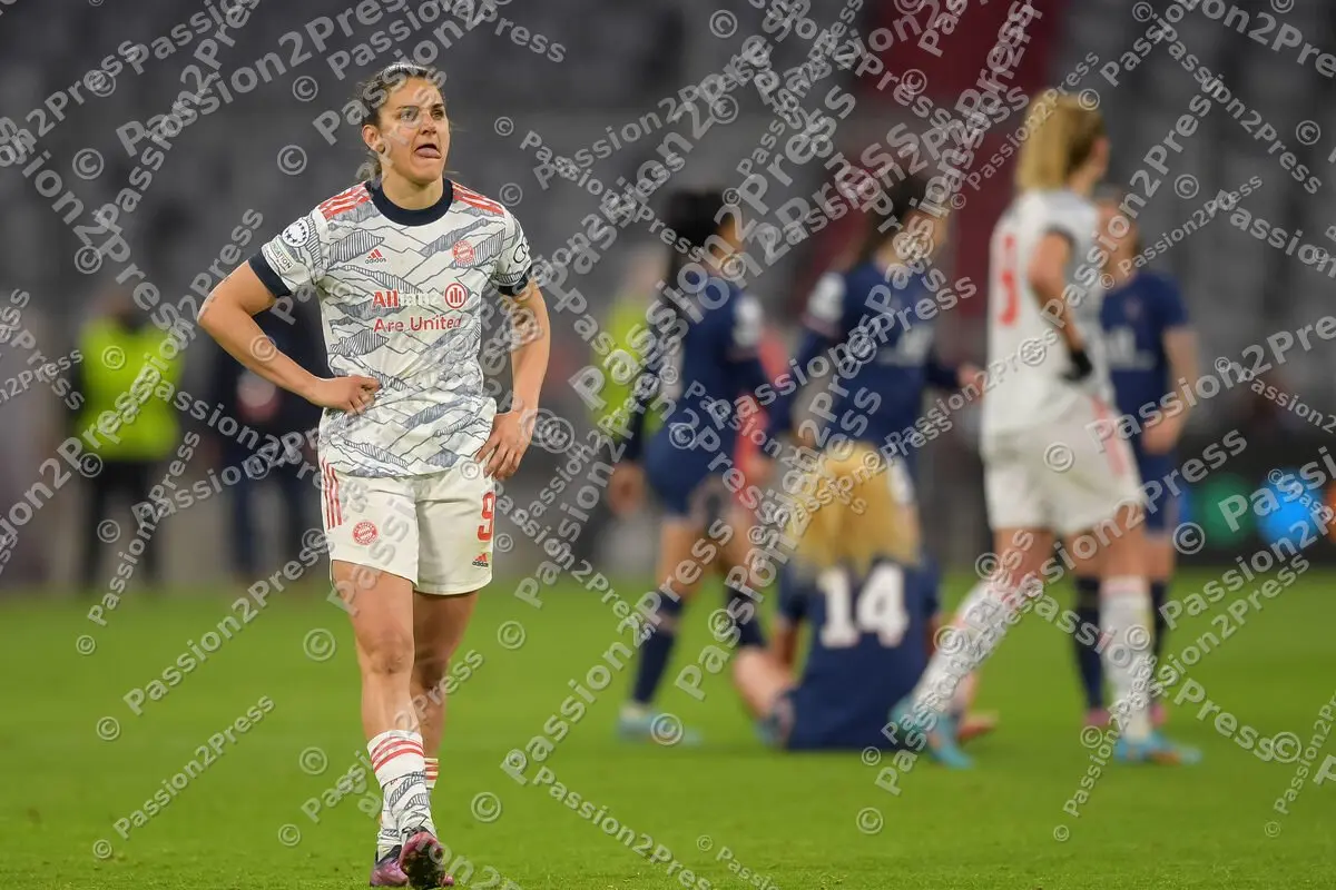 FCBFPSG_20220322_1603