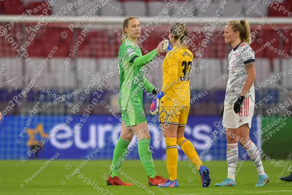 FCBFPSG_20220322_1622