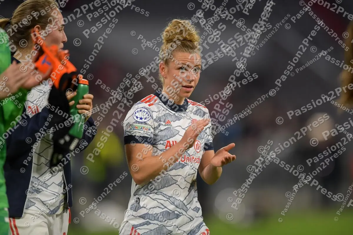 FCBFPSG_20220322_1717