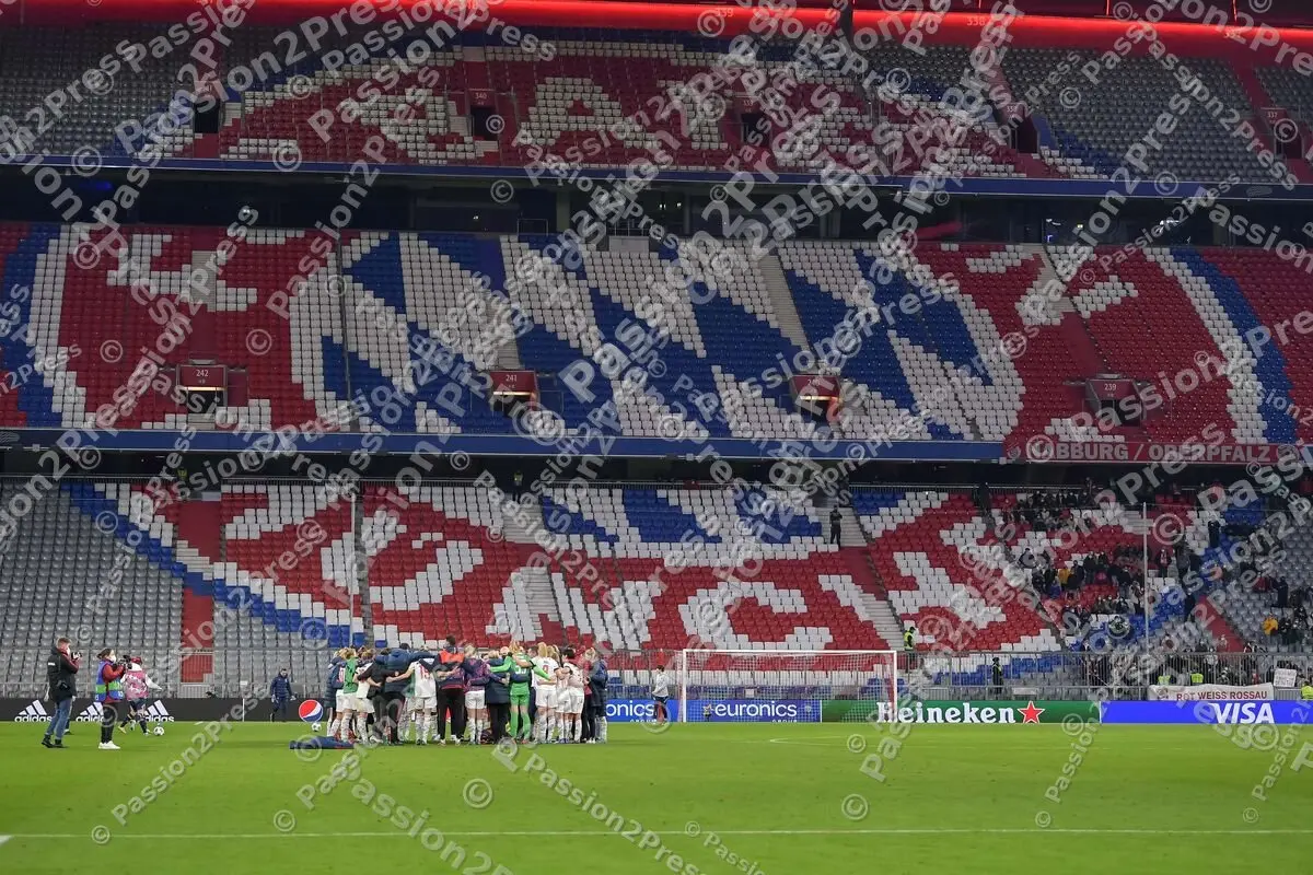 FCBFPSG_20220322_1767