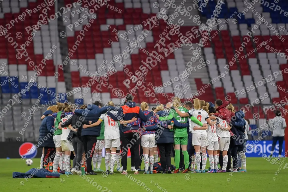 FCBFPSG_20220322_1773