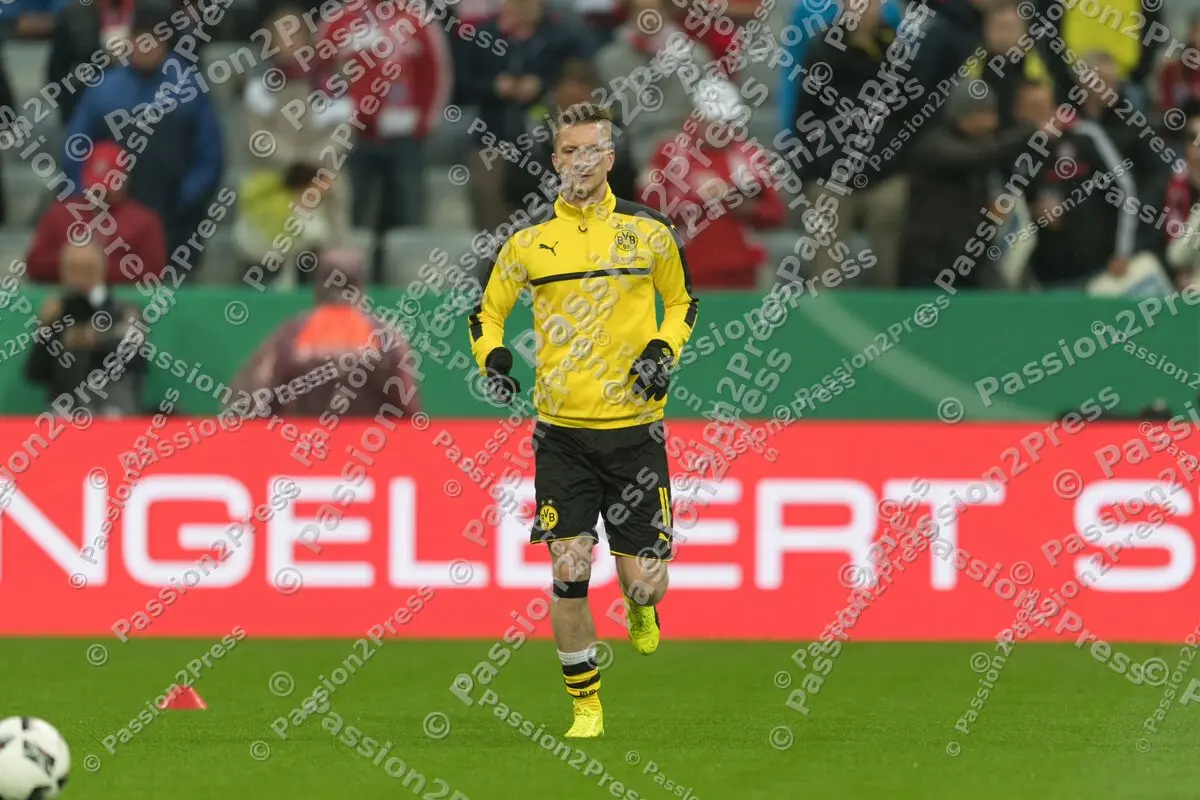 mf_FCBBVB_20170426_0179